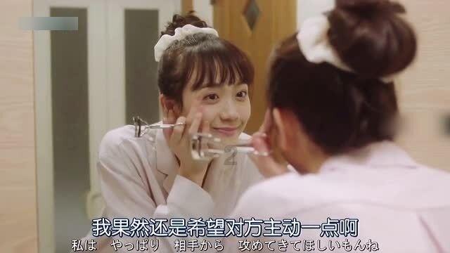 救援小肥兔