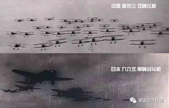 数字合算
