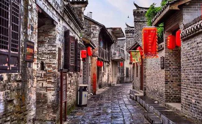 苏州工业园区阳浦路社区开展安全知识宣讲